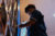 Service Maintenance LED Videotron Indoor & Outdoor