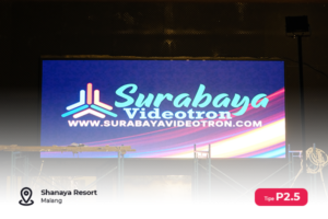 Shanaya Resort Malang Shanaya Resort Malang