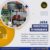 jasa videotron surabaya
