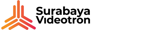 Surabaya Videotron