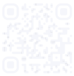 qr code footer svt