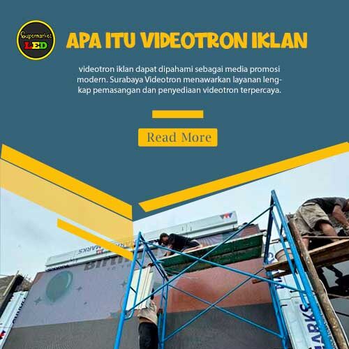 Apa-itu-Videotron-Iklan