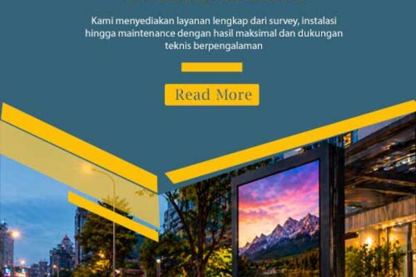 Distributor-Videotron-di-Mataram-NTB