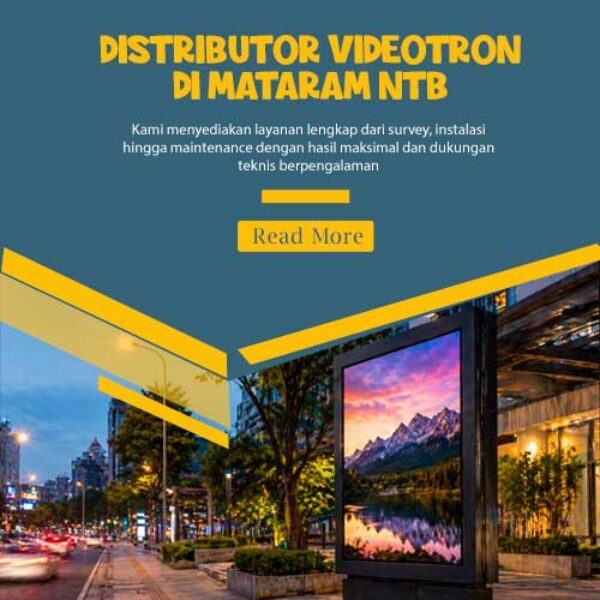 Distributor-Videotron-di-Mataram-NTB