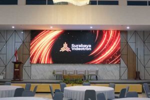 Portofolio-Surabaya-Videotron