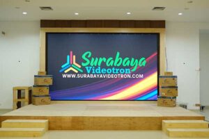 Project-Portofolio-Surabaya-Videotron Project-Portofolio-Surabaya-Videotron