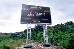Project-Portofolio-Surabaya-Videotron-5