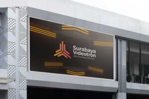 Project-Portofolio-Surabaya-Videotron-6