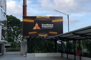 Project-Portofolio-Surabaya-Videotron-8