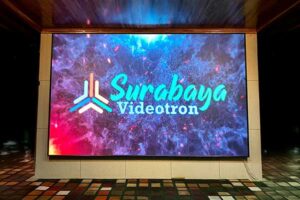 Project-Surabaya-Videotron Portofolio Surabaya Videotron